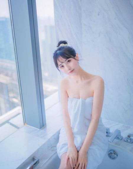 久久人人爽人人爽人人_超清在线观看完整版