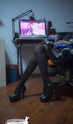 我学生的妈妈5_HD电视剧在线观看