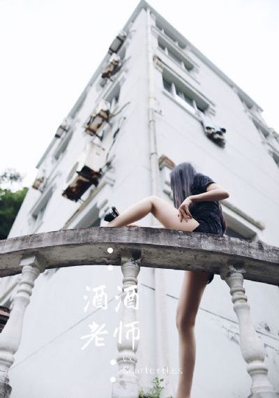 好看电视剧免费大全_1080P在线视频观看