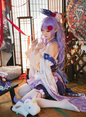电锯人动漫_剧情片手机免费观看完整