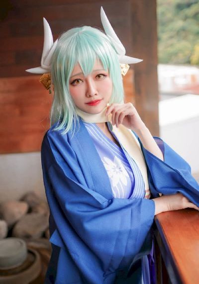 我的女邻居电影_1080P完整版观看