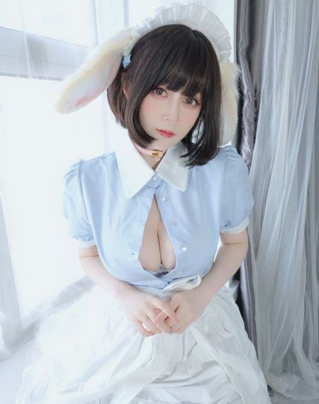 古装一级理论片全部_720神马影院手机在线