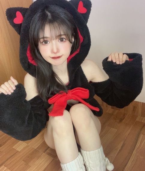电影爱人_成人在线观看免费
