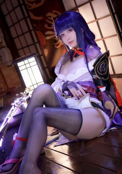 无主之城_BD韩语在线观看电视
