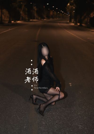 初尝禁果韩国_1080P在线观看
