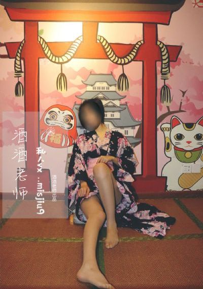 电视剧做自己的光全集在线观看_超清迅雷电影在线