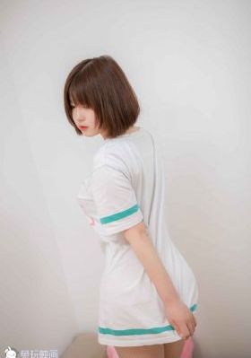 私房色_BD英语视频大全