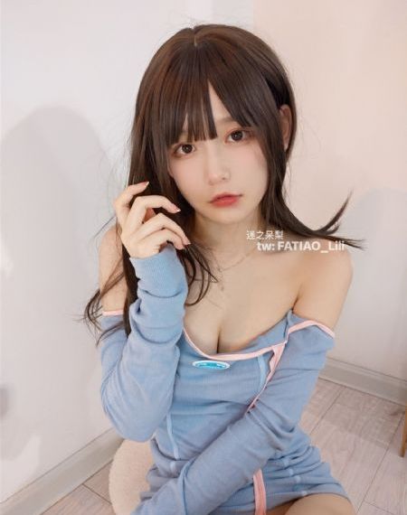 边境奇袭电影在线播放_蓝光免费观看视频
