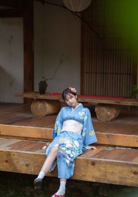 韩国电影老板_全集无删减版高清免费观看