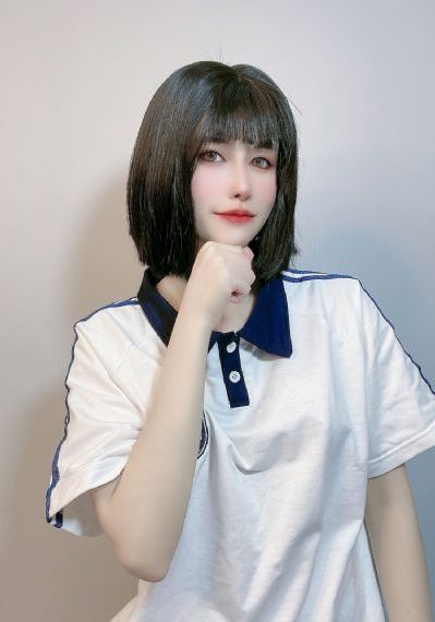 女老师3在线观看_蓝光在线观看完整版