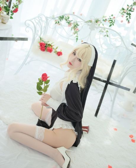 樱花网_720高清完整版