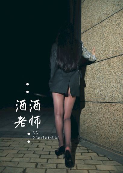 列兵查林_在线播放-手机电影免费播放
