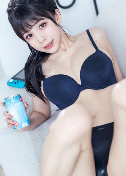 为丈夫升职漂亮妻子_超清高清迅雷在线观看