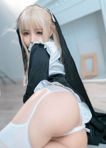 召唤魅魔动漫_BD国语在线观看高清