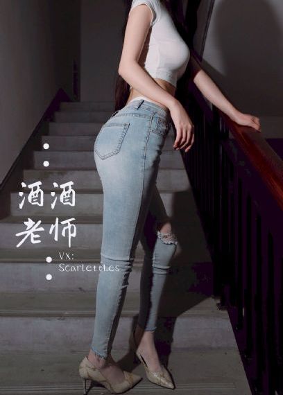 花蝴蝶7免费版大全多少集_BD国语BD在线观看