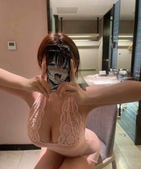 西西里岛的美丽传说_蓝光免费播放
