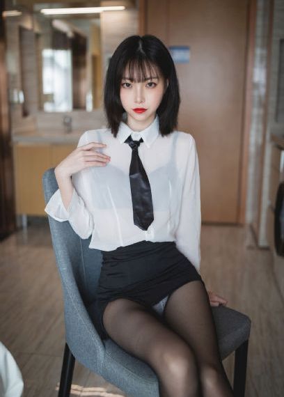 嗜人之夜2_国产剧动漫免费观看
