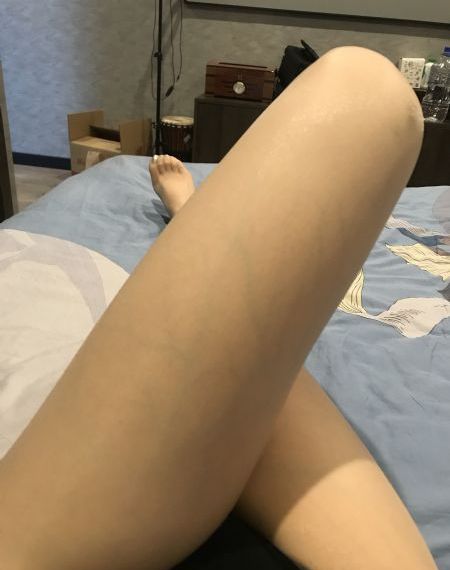 电影《红高粱》免费观看_4K完整视频观看
