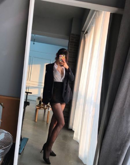 双世宠妃2免费观看_高清完整版免费全集免费观看