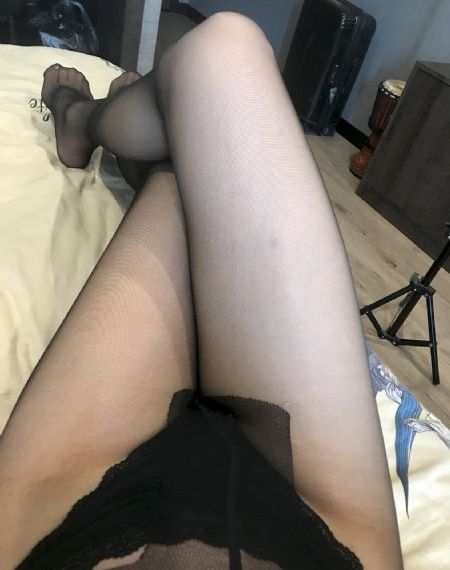 少女中文版免费观看完整版_BD英语电影在线观看