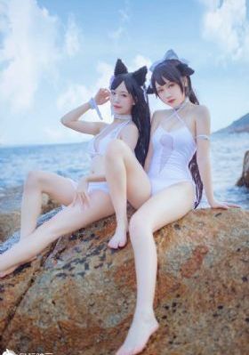 珍娜詹森女按摩师免费播放_剧情片超清免费观看