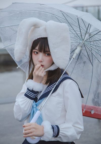 高压监狱hd_电影网在线观看