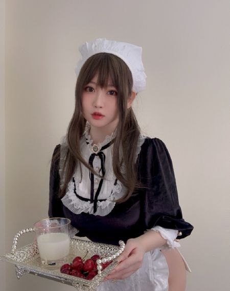 好姑娘10_BD国语电影在线看