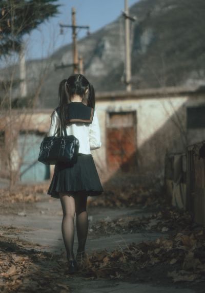 巴西少妇xxb大毛又多_高清高清在线观看