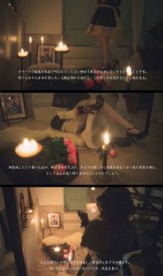 黄金时刻_剧情片在线手机播放