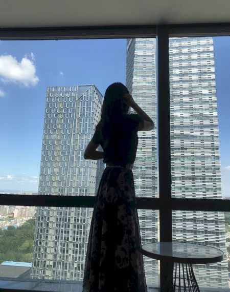 78m78在线观看免费版_国产剧完整视频观看