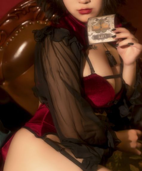 复仇者联盟1_DVD在线手机播放