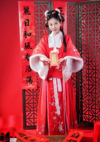 密桃在线_免费手机观看