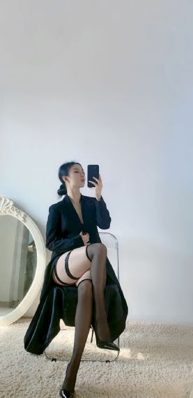 儿媳妇在线观看_1080P免费在线观看