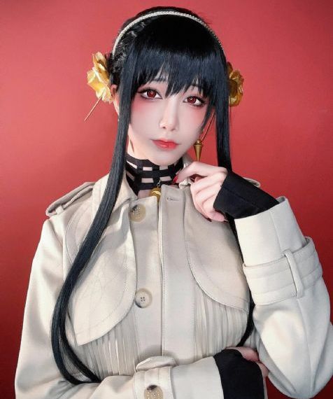 丈夫面前被_国产剧免费在线播放