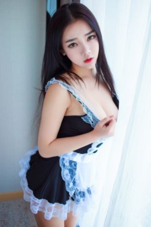 死神来了4_剧情片动漫免费观看