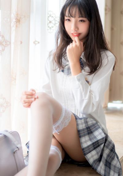 将死之人第一季在线观看_高清免费在线播放