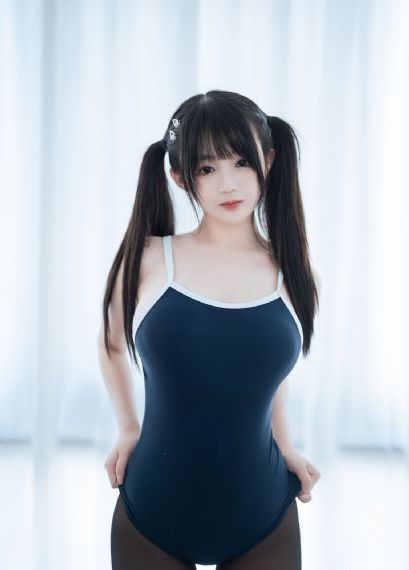 超人前传第八季_1080电影完整版