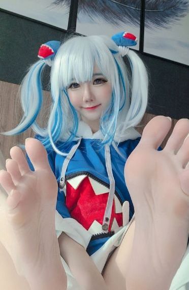 刺客伍六七第四季免费看正片_高清蓝光在线观