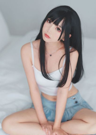 现代情欲篇之换妻档案_HD最新电影在线观看