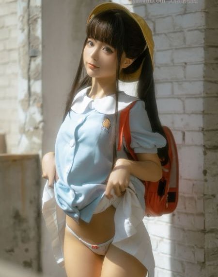 成全免费高清在线观看_BD韩语免费全集观看
