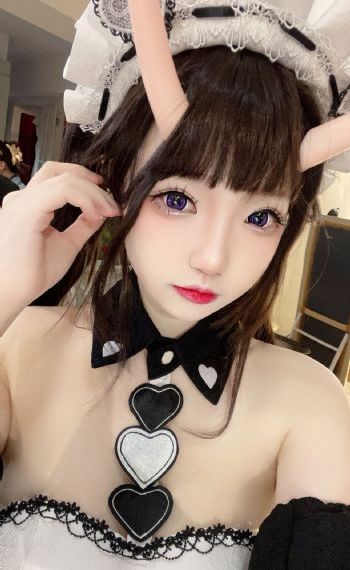 养敌为患电视剧免费观看_BD韩语在线观看视频