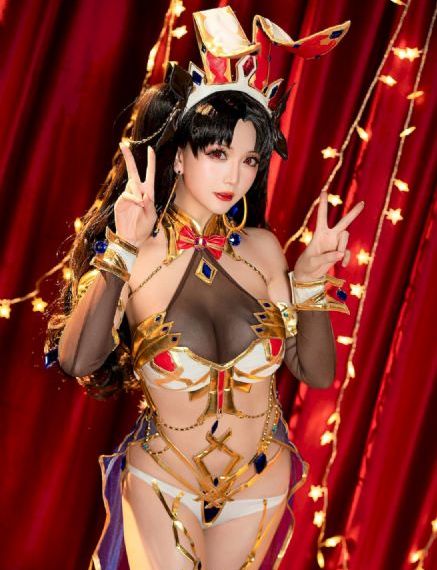 韩国我妈妈的朋友_在线观看免费版