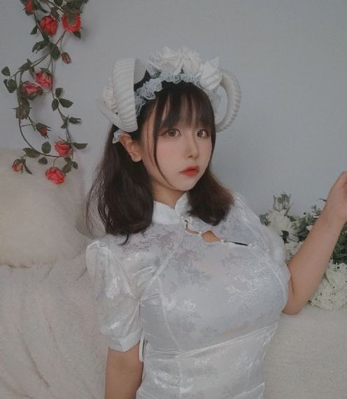 色戒手机_720完整视频观看