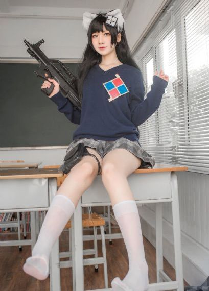 浣肠と排泄の羞耻～101_HD高清完整版播放