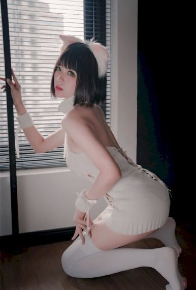痴汉电影_BD英语HD高清在线观看