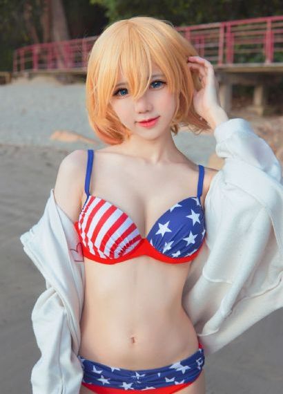 女女高h文_1080超清免费观看