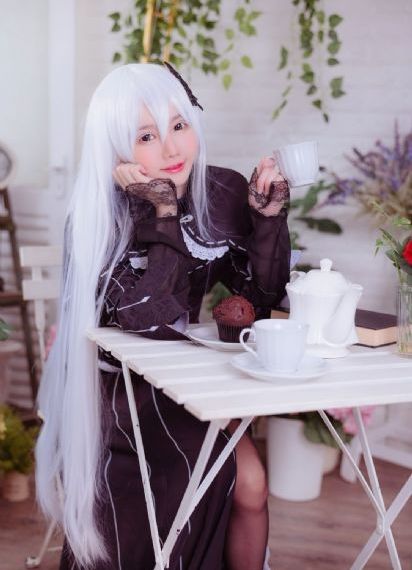 电影青涩体验_蓝光全集免费观看