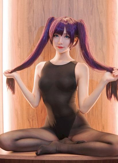 魔道祖师动漫第二季_1080电影在线看