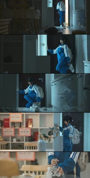 午夜理理伦电影_4K在线视频播放