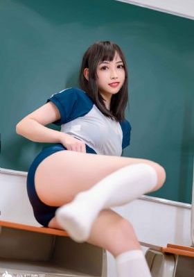 偷玩同学漂亮麻麻张嫣最新集_字幕高清版在线观看
